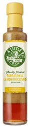 A Little Bit Tarragon & Lemon Dressing