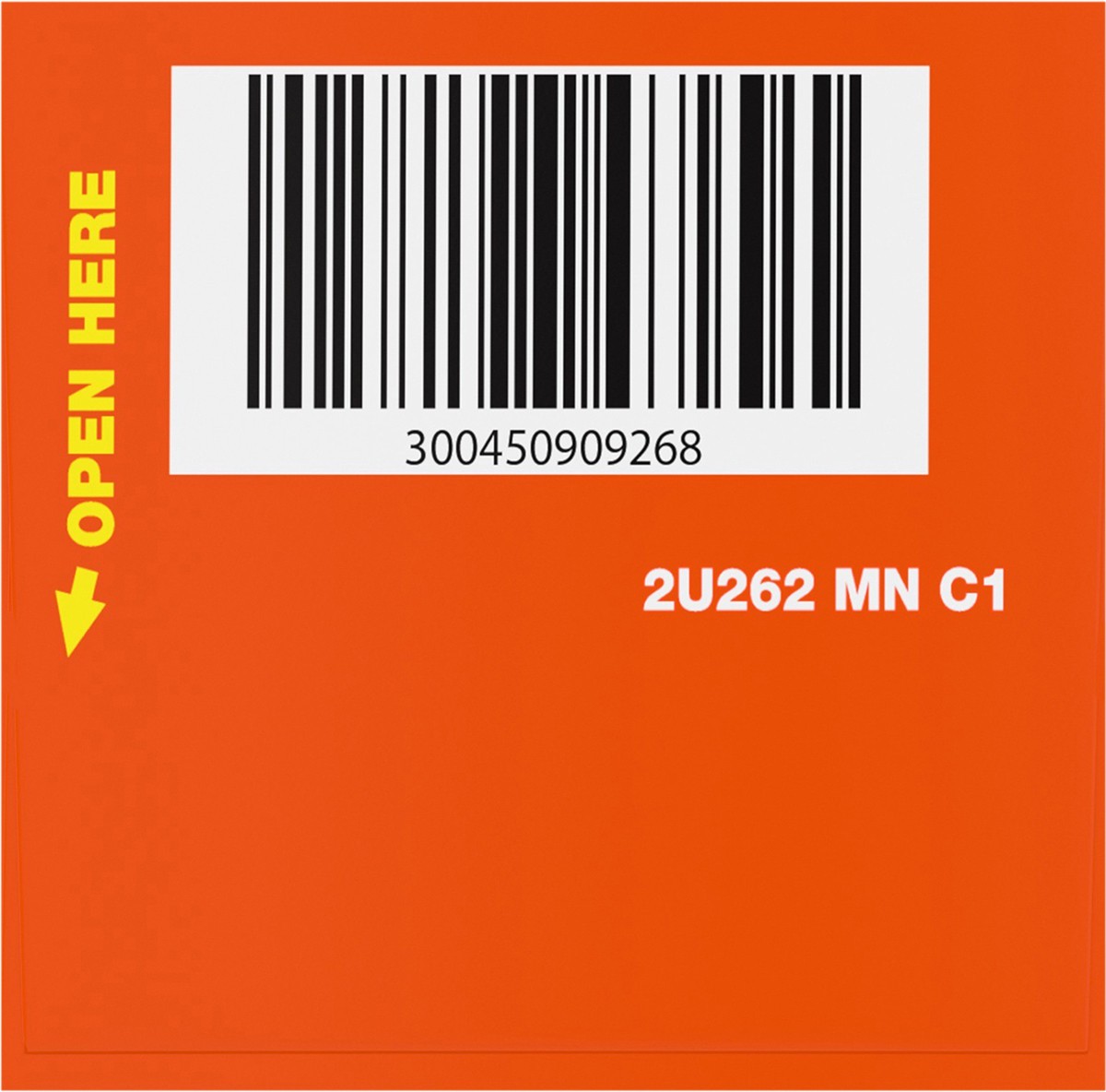 slide 4 of 13, Children's Motrin Ibuprofen Chewable Tablets, Grape, 24 Ct, 24 ct