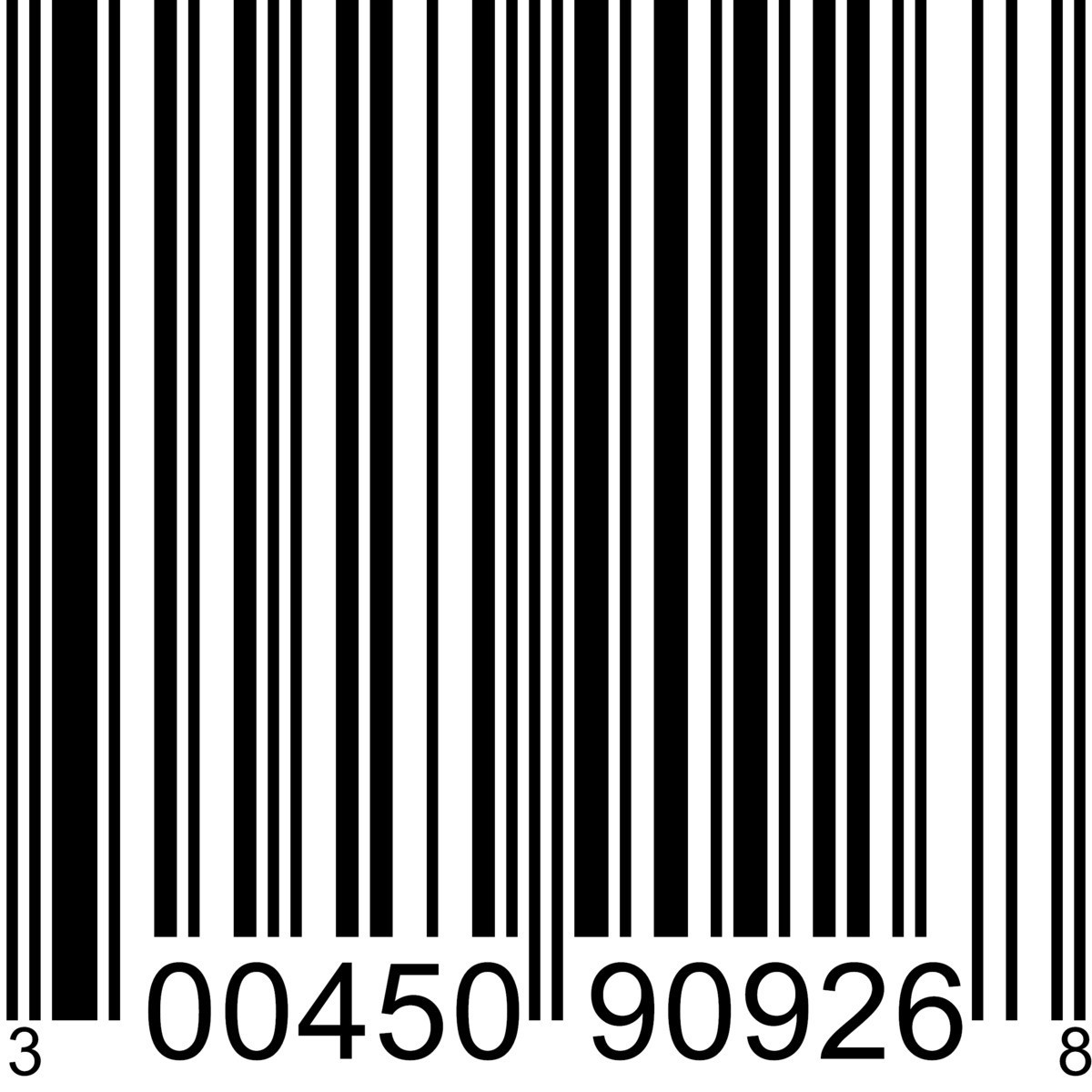 slide 13 of 13, Children's Motrin Ibuprofen Chewable Tablets, Grape, 24 Ct, 24 ct