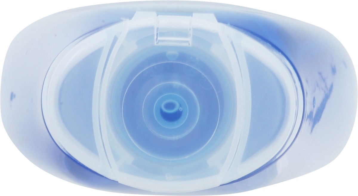 slide 4 of 10, Alberto VO5 Vo5 Men 3In1 Ocean Surge, 15 oz