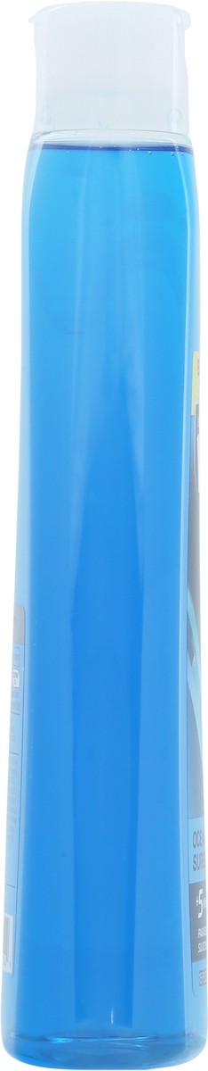 slide 7 of 10, Alberto VO5 Vo5 Men 3In1 Ocean Surge, 15 oz