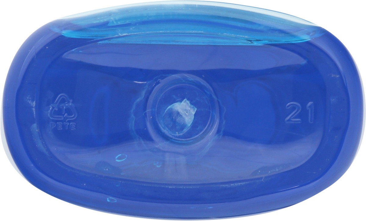 slide 2 of 10, Alberto VO5 Vo5 Men 3In1 Ocean Surge, 15 oz