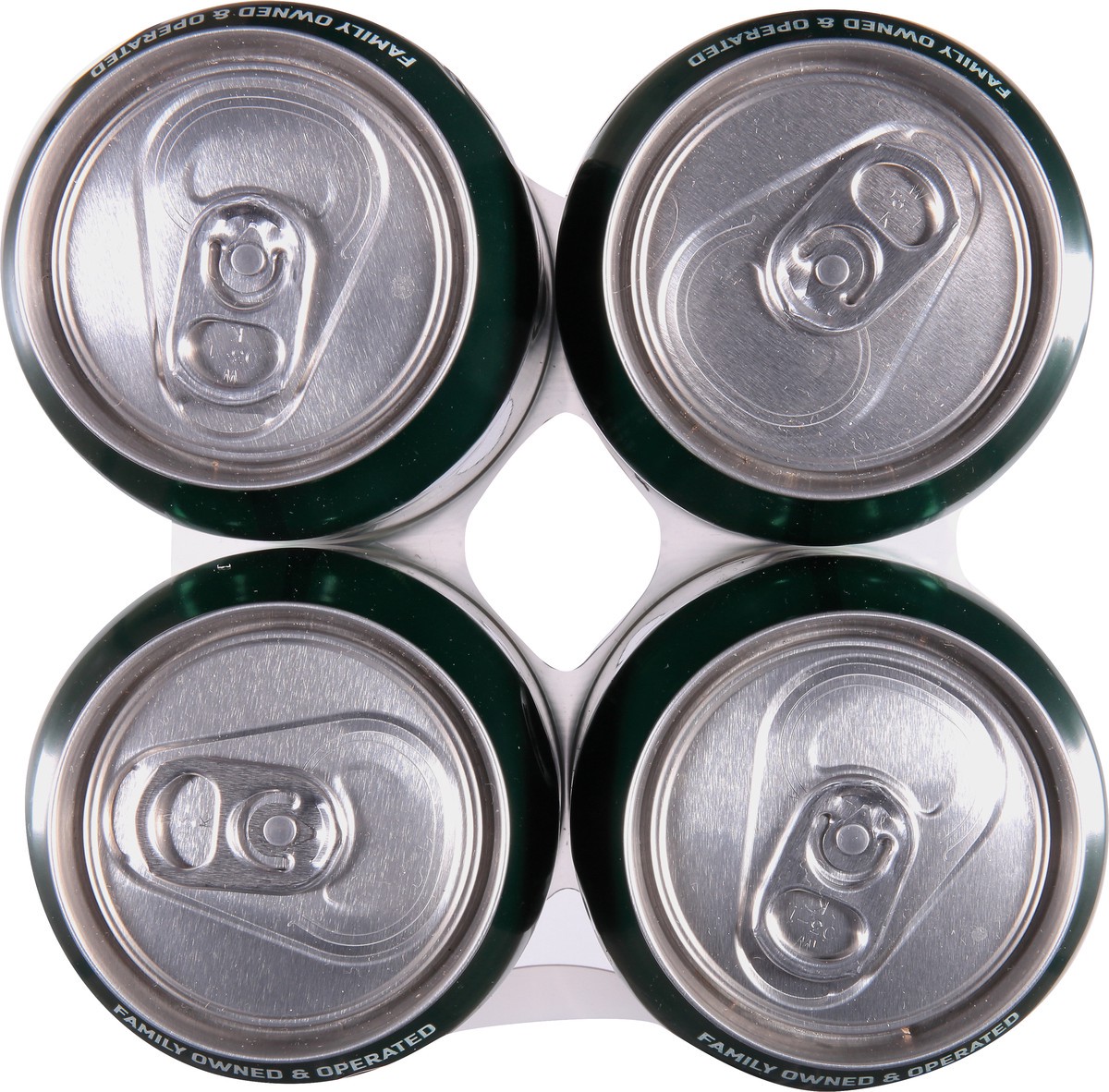 slide 2 of 8, JACK's ABBY HOPONIUS UNION INDIA PALE LAGER 4PK 16OZ CANS, 64 oz