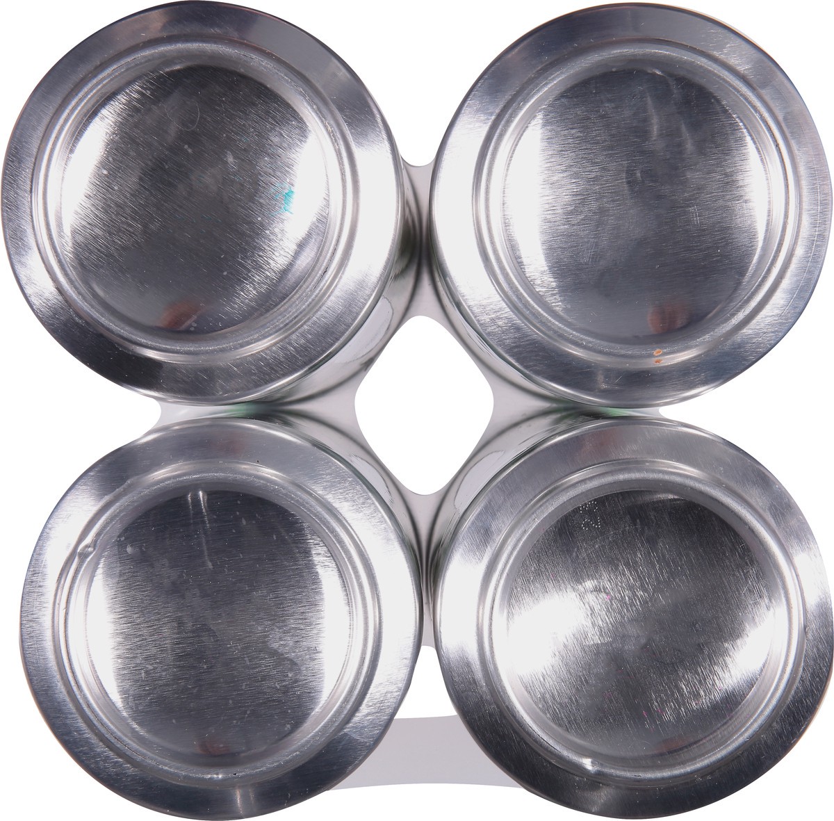 slide 3 of 8, JACK's ABBY HOPONIUS UNION INDIA PALE LAGER 4PK 16OZ CANS, 64 oz