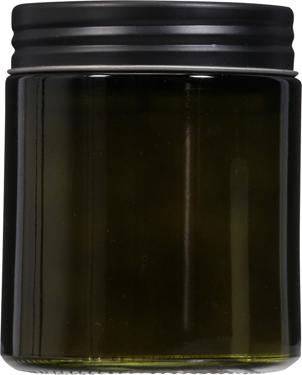 slide 5 of 9, Foundry Candle Co. Balsam + Pine Soy Blend Candle 1 ea, 6.5 oz