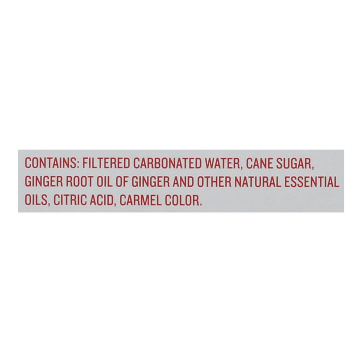 slide 8 of 14, Jamaica's Finest Original Ginger Beer - 4 ct, 4 ct