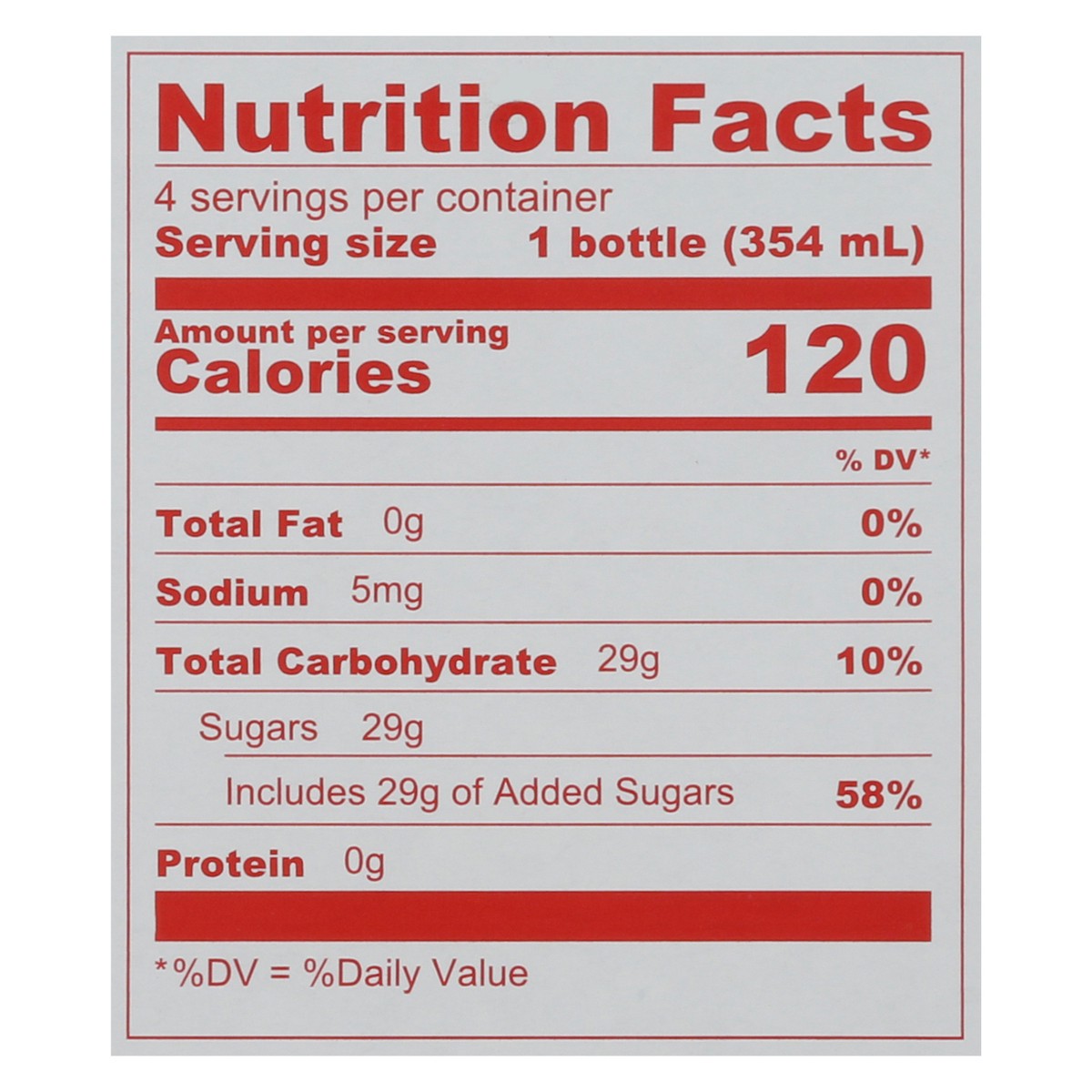 slide 7 of 14, Jamaica's Finest Original Ginger Beer - 4 ct, 4 ct