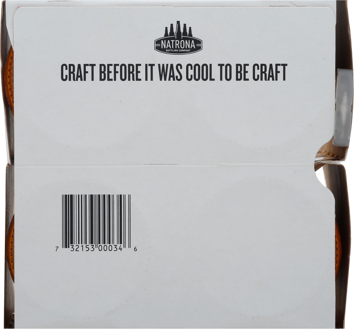 slide 12 of 14, Jamaica's Finest Original Ginger Beer - 4 ct, 4 ct