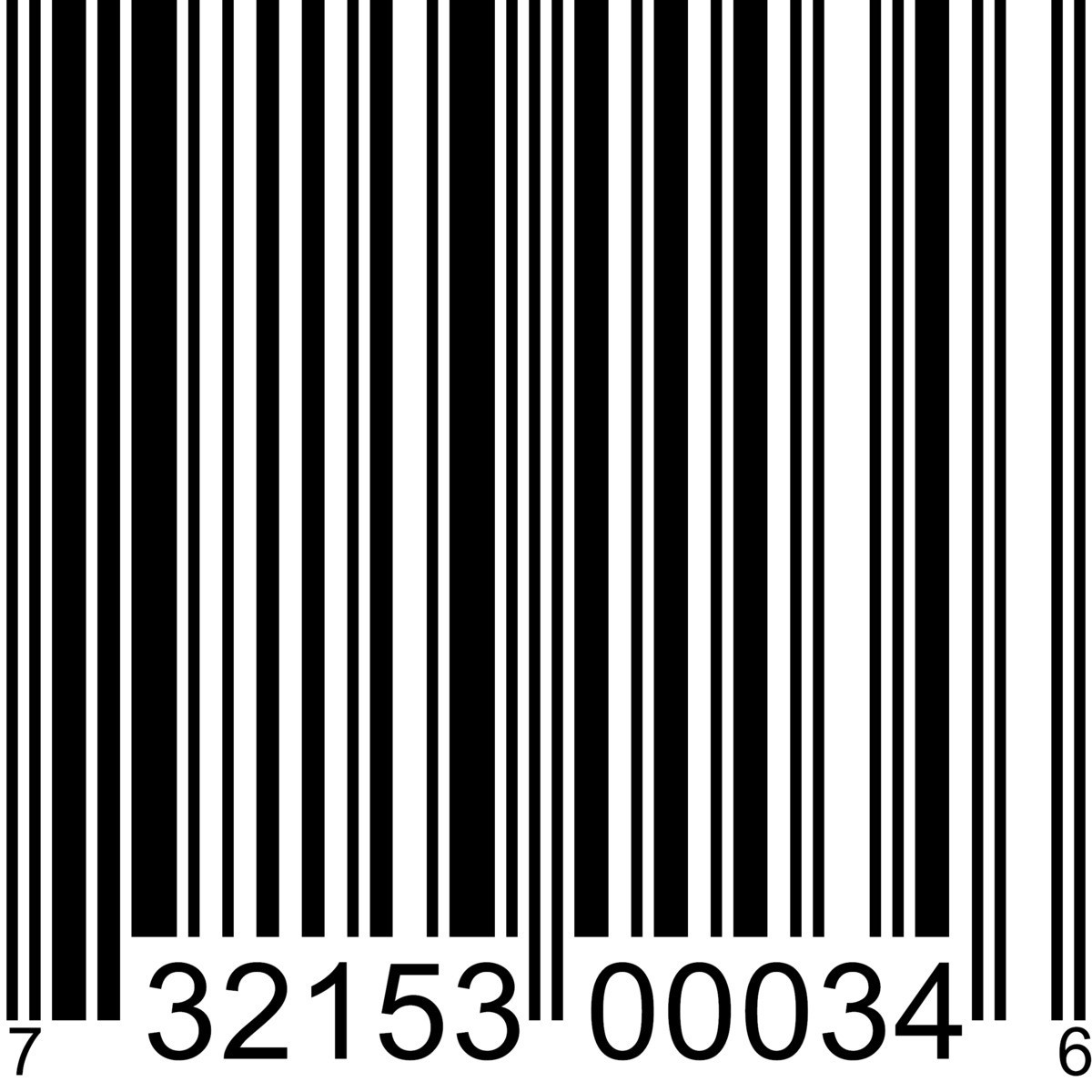 slide 10 of 14, Jamaica's Finest Original Ginger Beer - 4 ct, 4 ct