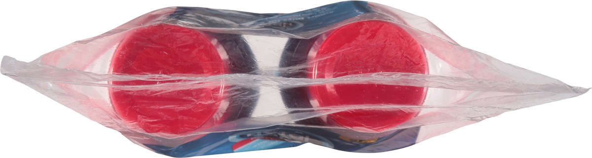 slide 2 of 13, Total Home Party Cups Strong & Sturdy, 9-Ounce Assorted Colors, 1 ct