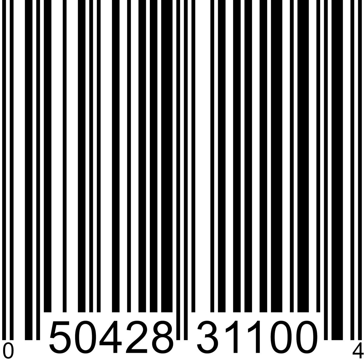 slide 3 of 13, Total Home Party Cups Strong & Sturdy, 9-Ounce Assorted Colors, 1 ct