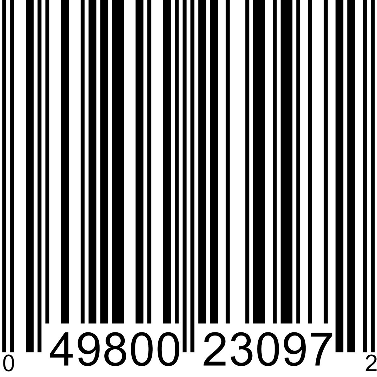 slide 3 of 14, Our Specialty Treat Shop Gingerbread Sweet Middles 7.75 oz, 7 oz