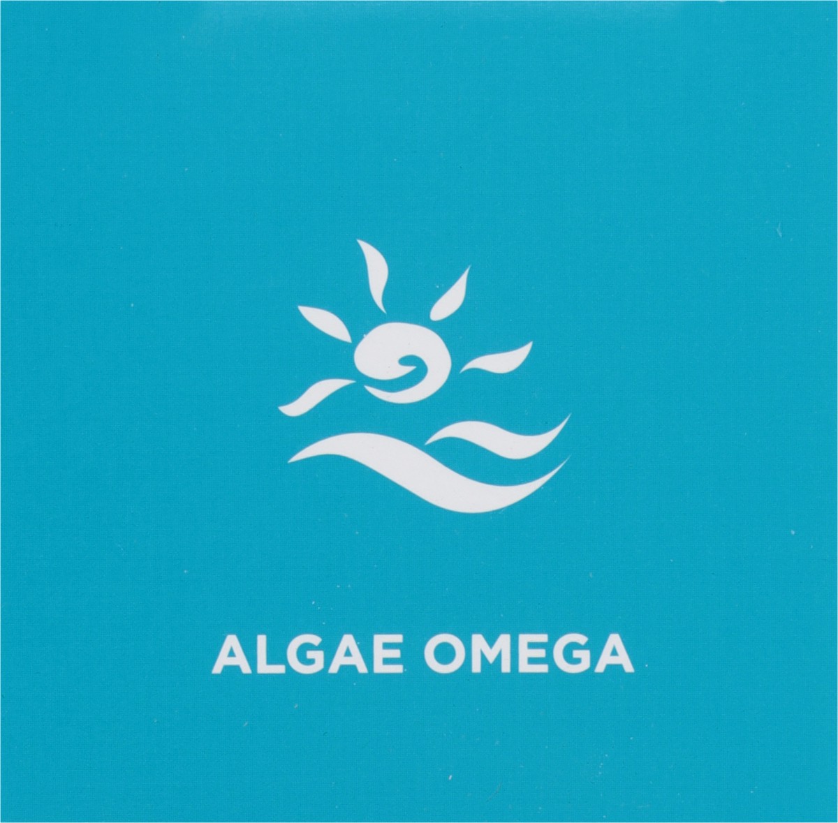 slide 7 of 9, Nordic Naturals Algae Omega Plant Based Epa & Dha Omega-3, 60 ct