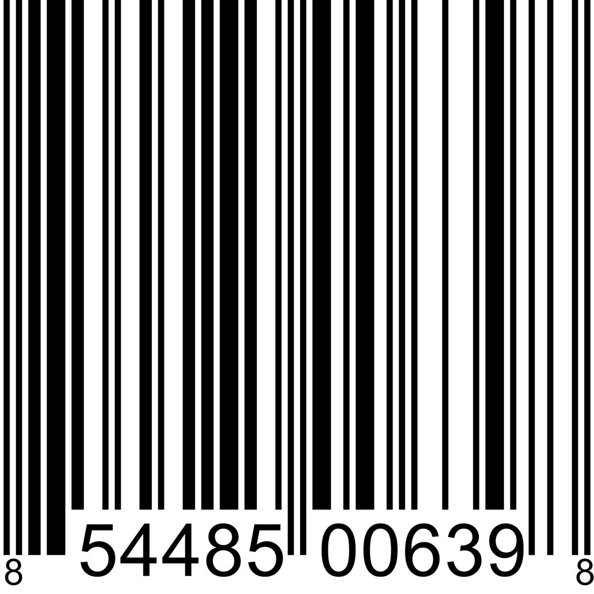 slide 4 of 13, Espuña Tapas Essentials 5 oz, 5 oz