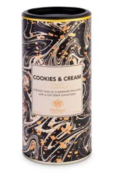 Whittard Cookies & Cream Hot Chocolate