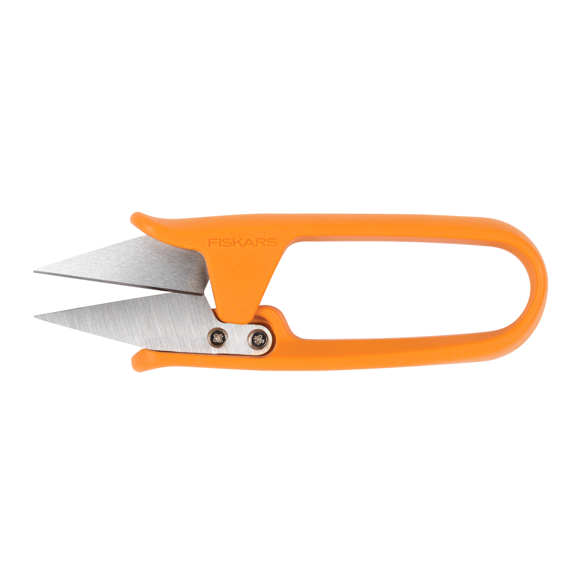 slide 1 of 1, Fiskars Premier Thread Snips, 1 ct