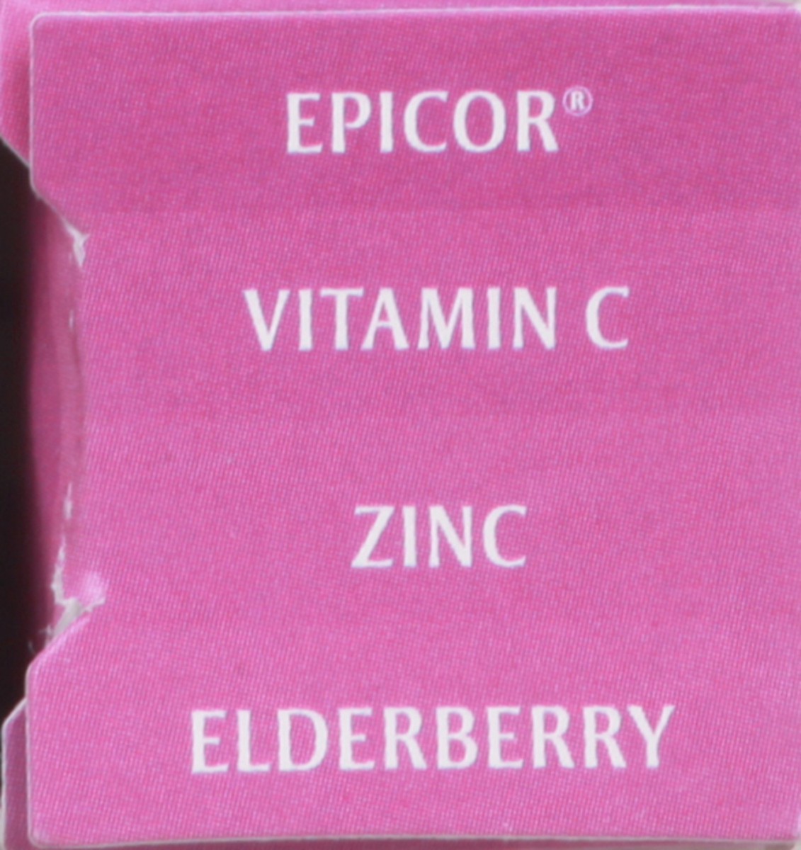 slide 2 of 12, Zand Elderberry Immune Fast, 15 ct