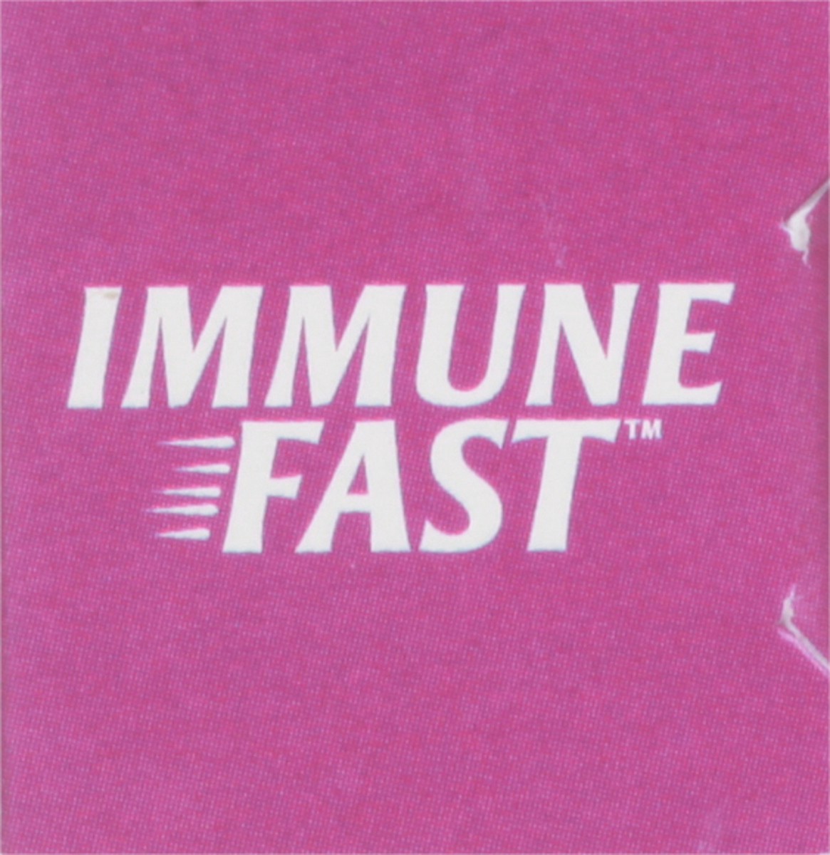 slide 8 of 12, Zand Elderberry Immune Fast, 15 ct