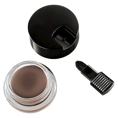 slide 1 of 5, Colorstay Creme Eye Shadow 720 Chocolate, 1 ct