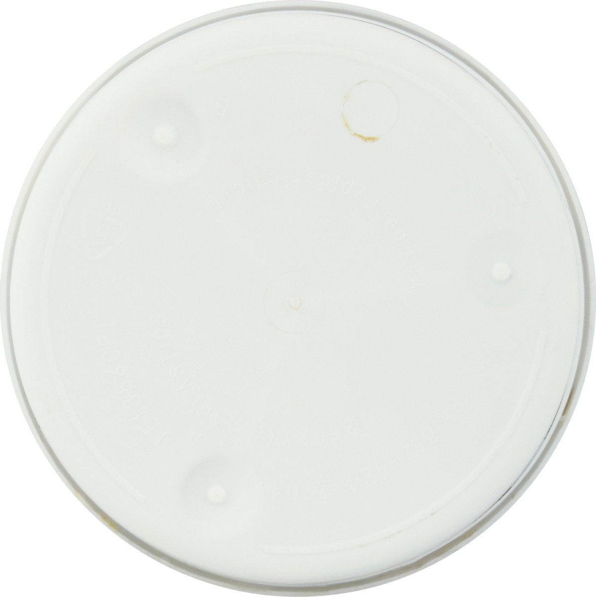 slide 5 of 9, Papa Charlie's Seasoned Au Jus with Italian Style Seasoned Beef 4 lb, 4 lb