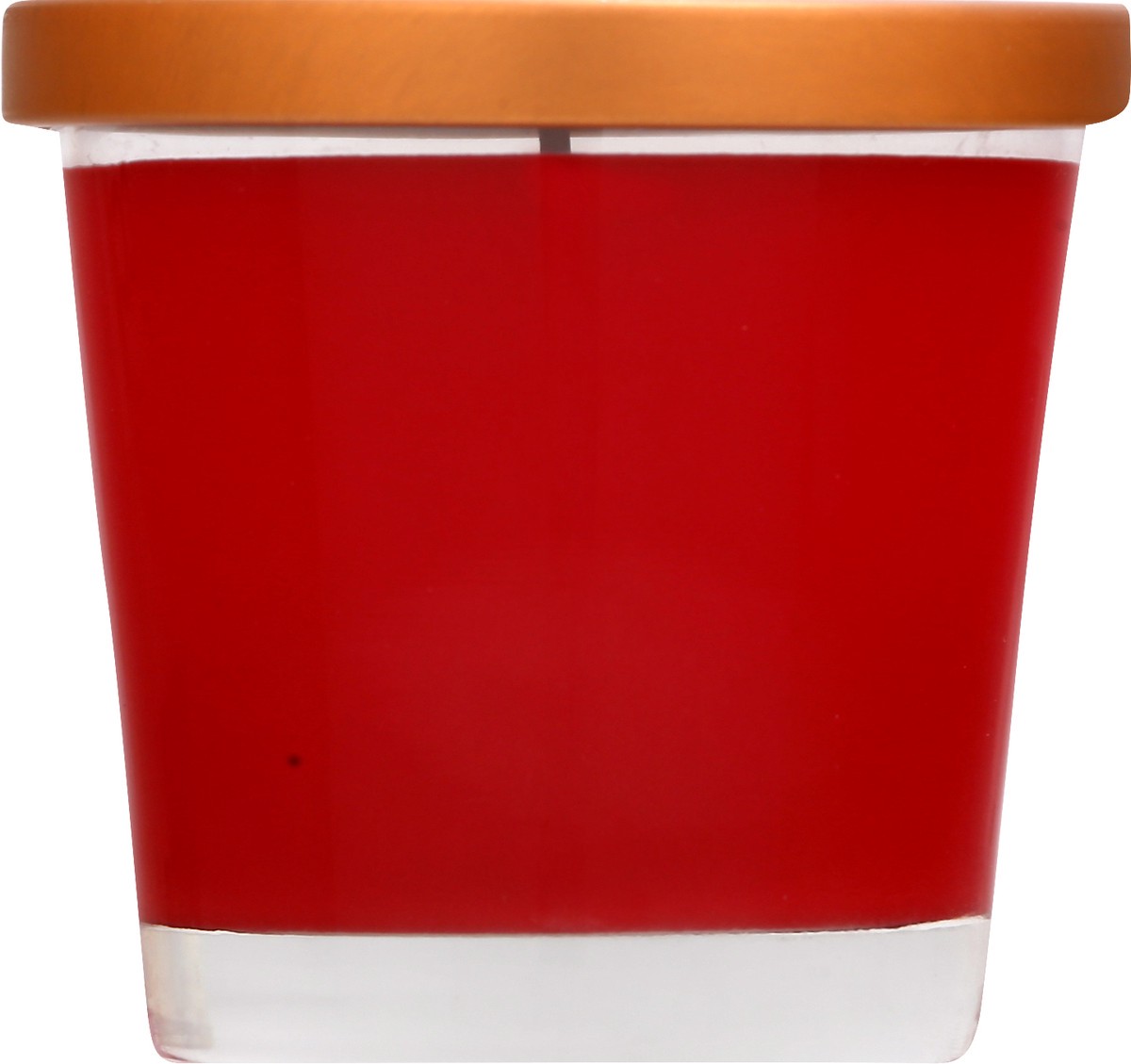 slide 2 of 11, Root Hollyberry Candle 1 ea, 1 ct