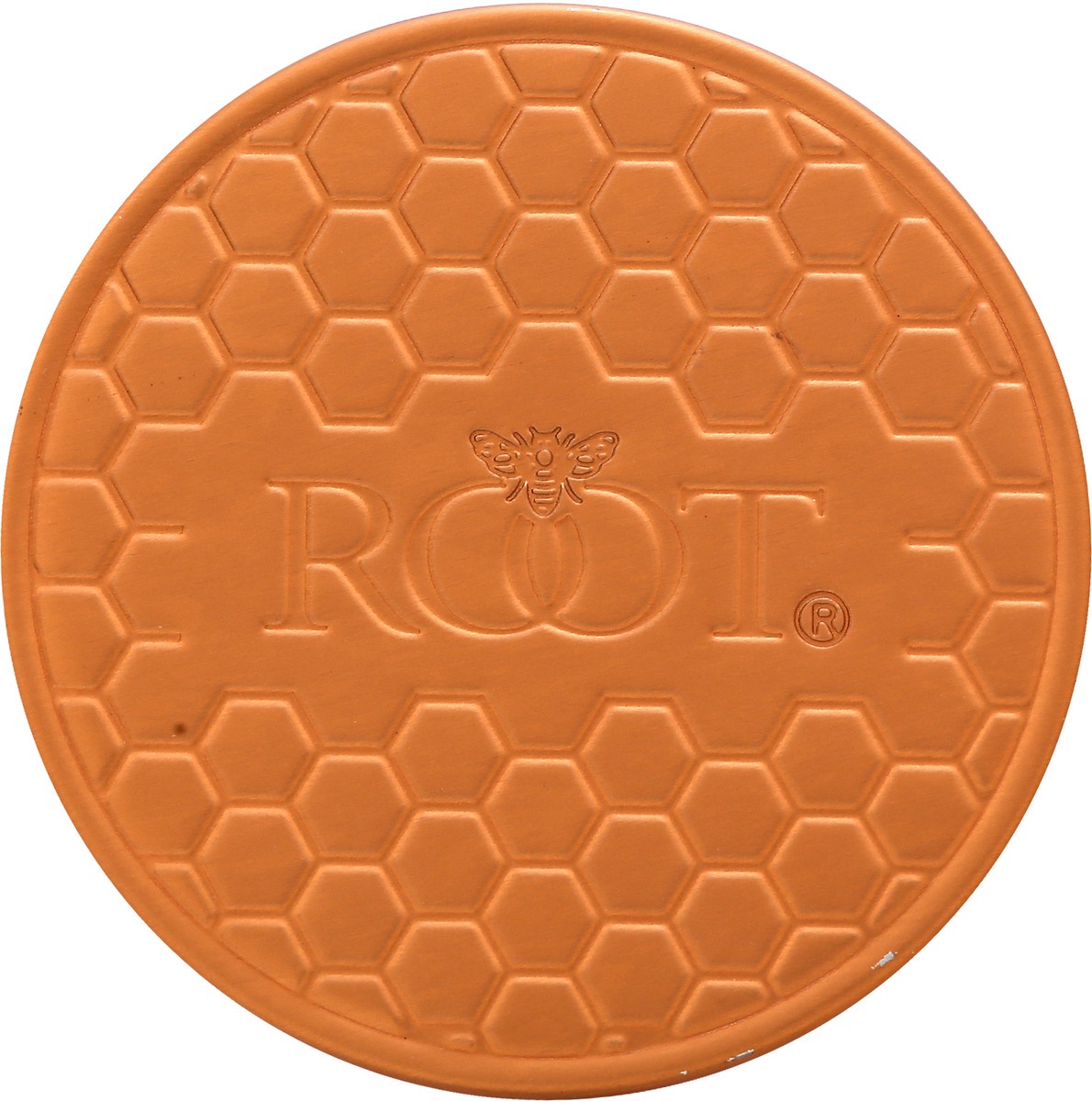 slide 10 of 11, Root Hollyberry Candle 1 ea, 1 ct