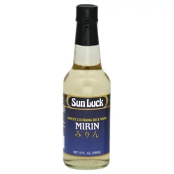 Sun Luck Mirin Sweet Cooking Wine