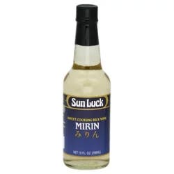 Sun Luck Mirin Sweet Cooking Wine