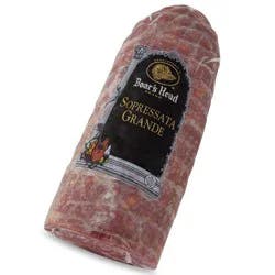 Boar's Head Sweet Sopressata