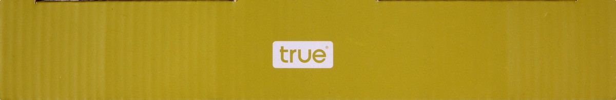 slide 6 of 8, True 2 Ounce Shooter Shot Glasses 6 ea, 1 ct