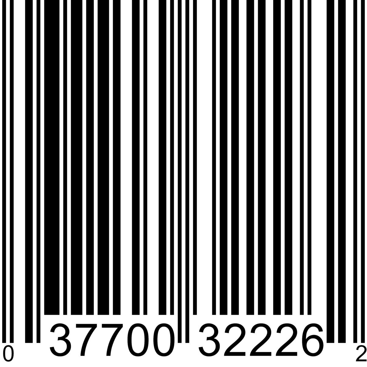 slide 2 of 8, Chinet Classic Dinner Plate 10 3/8in (32 Count), 32 ct