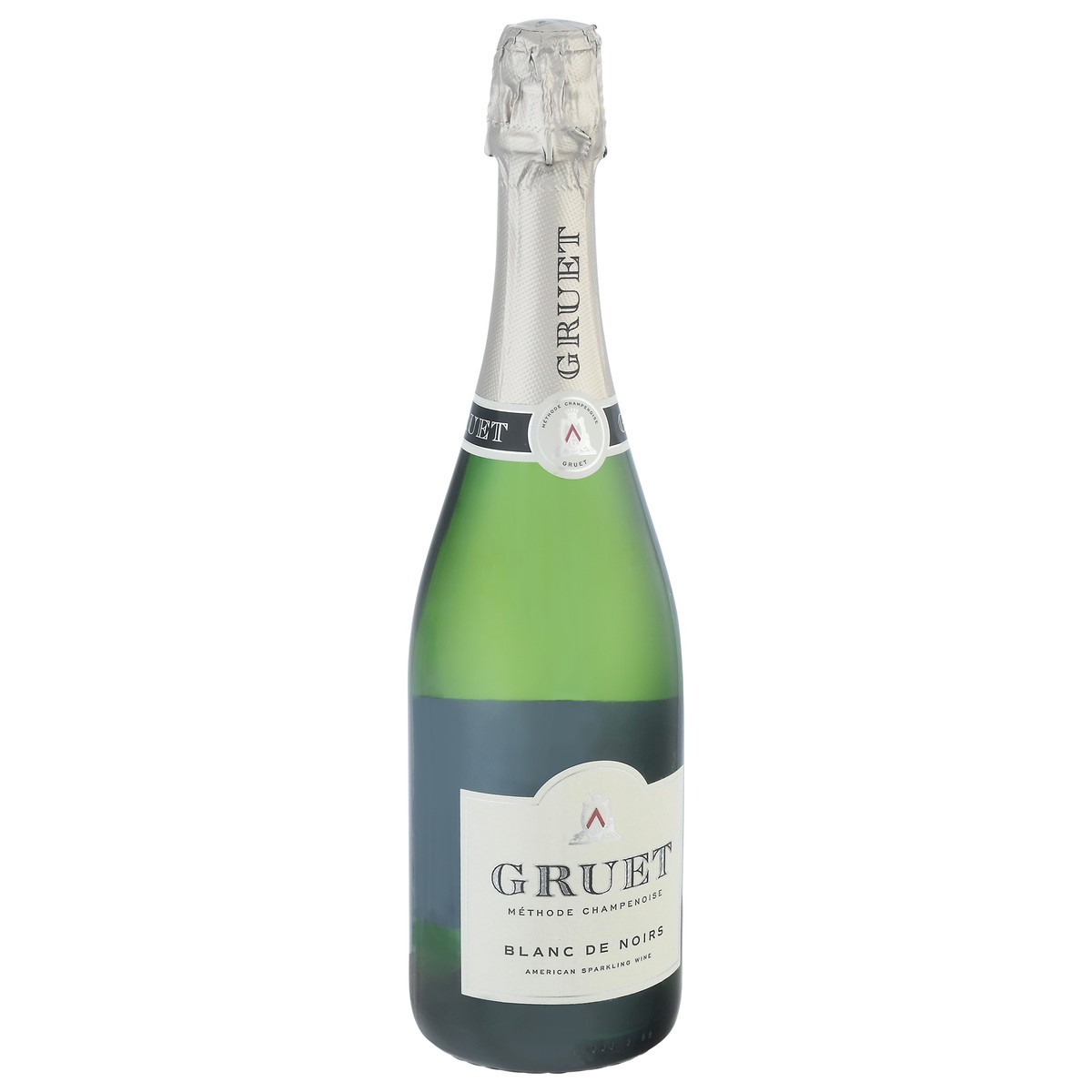 slide 5 of 11, Gruet Winery Blanc de Noirs 750 ml Bottle, 750 ml