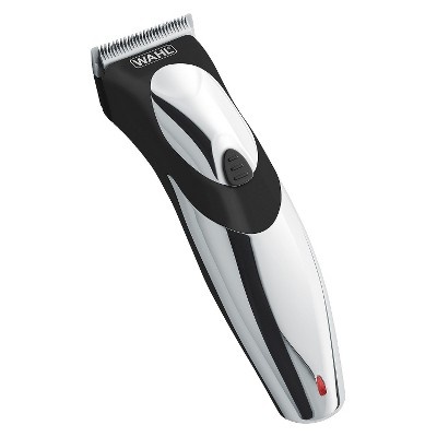 slide 1 of 5, Wahl Rechargeable Cordless Men's Beard And Facial Trimmer , 13 pc