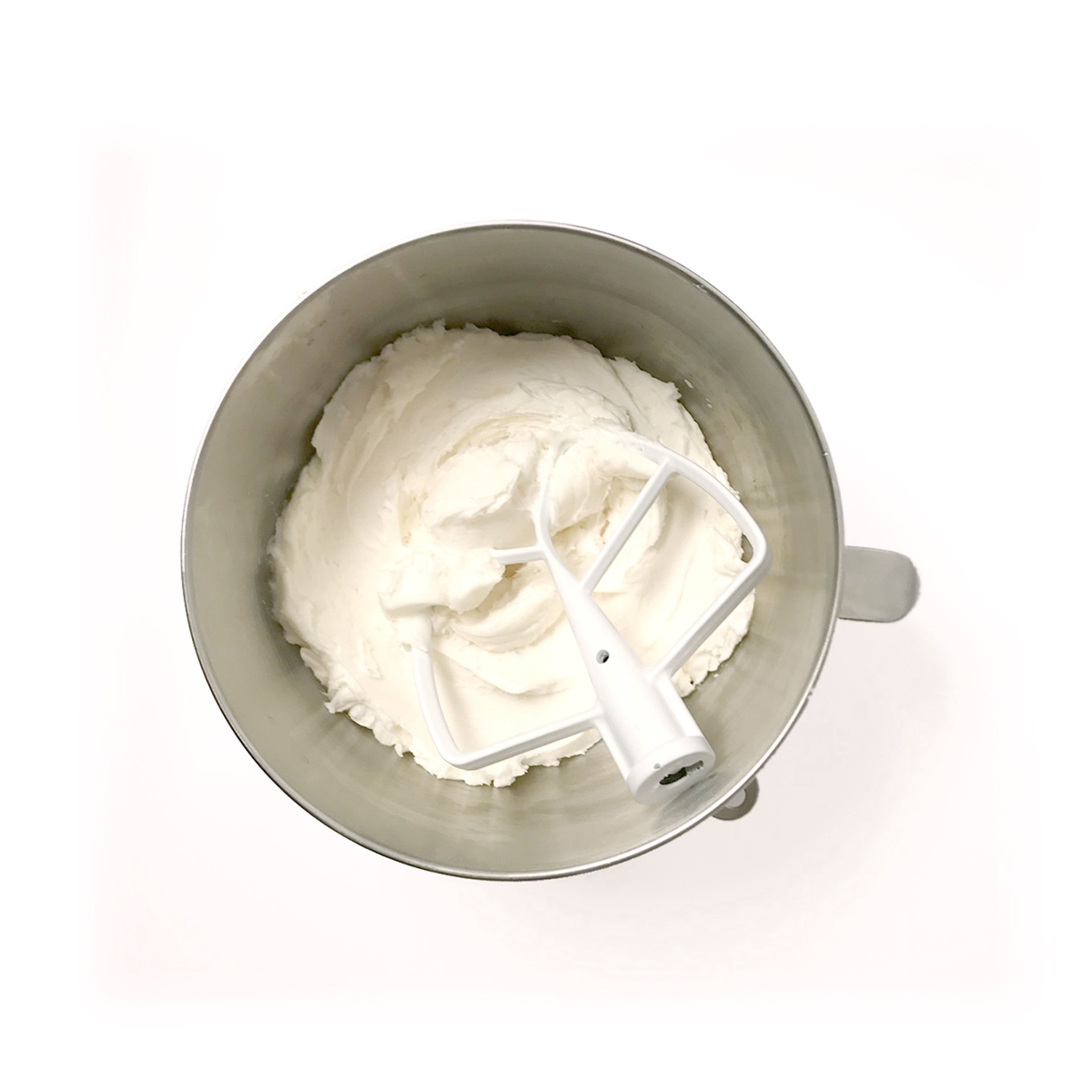 slide 4 of 5, Satin Ice Vanilla Buttercream Icing Mix, 4lb., 4 lb