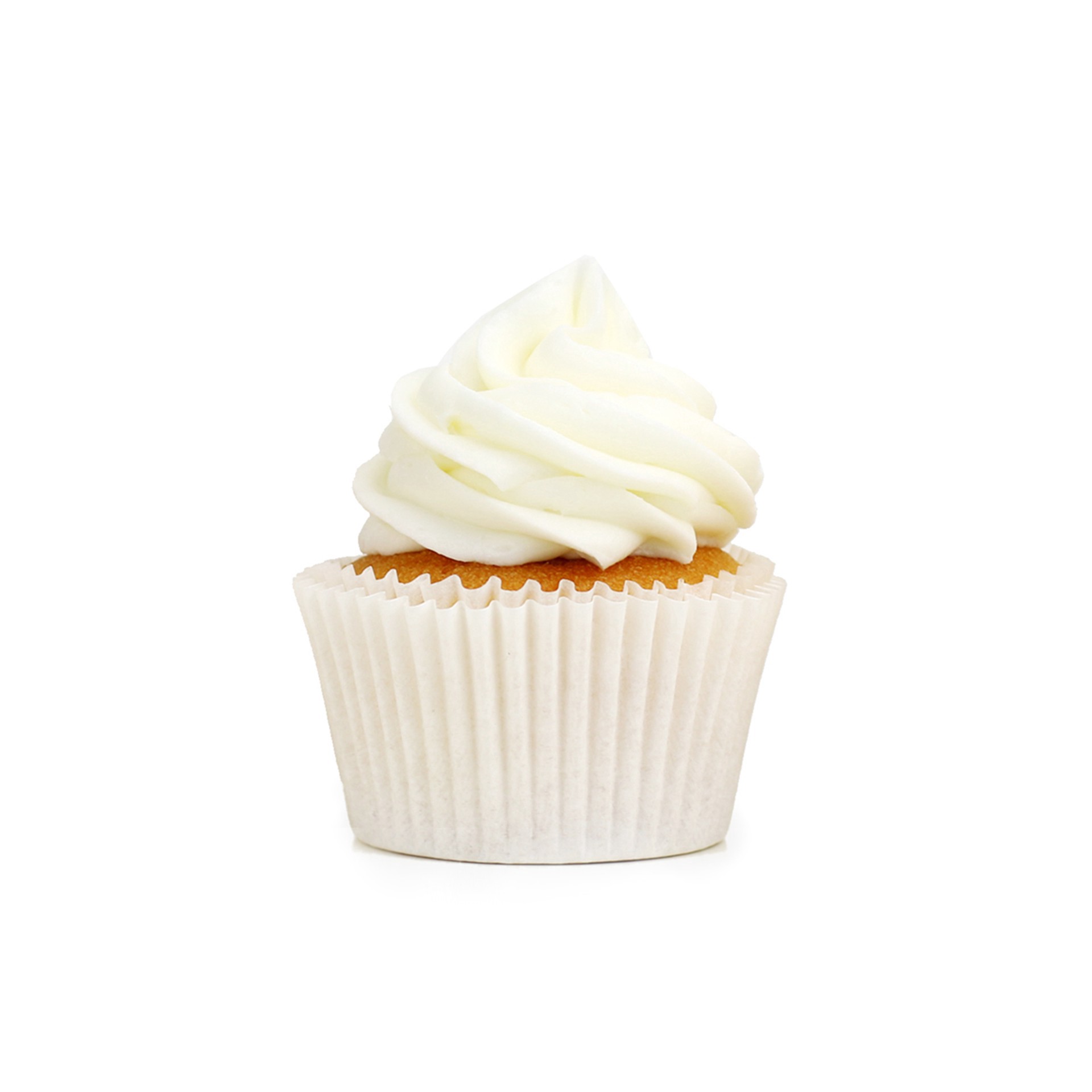 slide 2 of 5, Satin Ice Vanilla Buttercream Icing Mix, 4lb., 4 lb