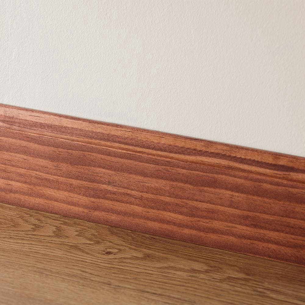 slide 2 of 6, Minwax Red Mahogany Wood Putty, 3.8 oz