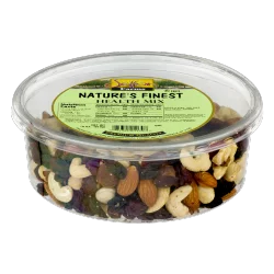 Setton Farms Nature's Finest Health Mix - 18 oz