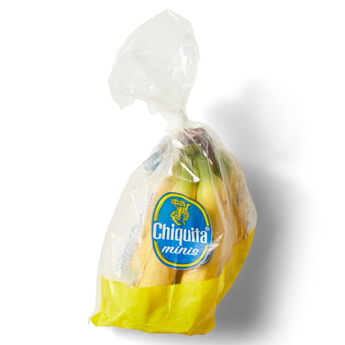 Mini Chiquita Banana | Shipt