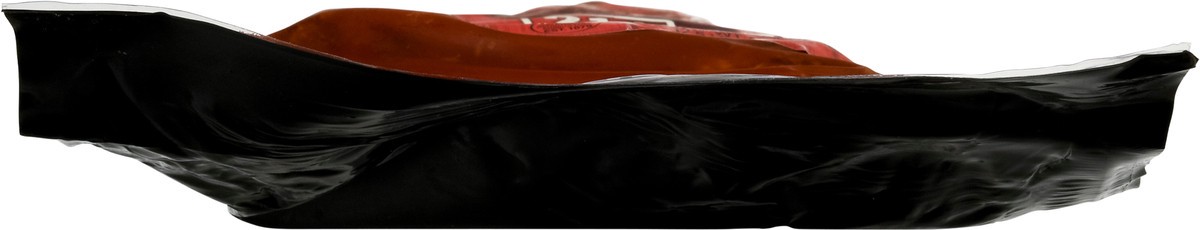 slide 4 of 9, Lloyd's Barbeque Company LLOYD'S Seasoned and Smoked Baby Back Pork Ribs in BBQ Sauce, 40 oz