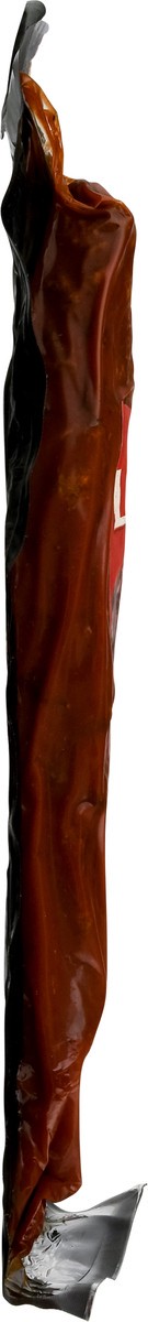 slide 8 of 9, Lloyd's Barbeque Company LLOYD'S Seasoned and Smoked Baby Back Pork Ribs in BBQ Sauce, 40 oz