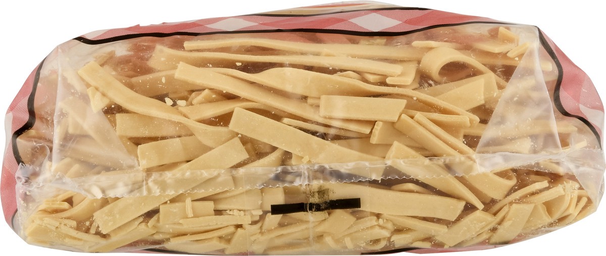 slide 2 of 13, Bell-View Wide Dutch Egg Noodles 1 lb, 1 lb