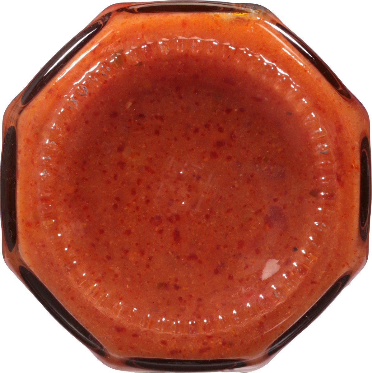 slide 4 of 9, Mutti Parmigianno Reggiano Pasta Sauce, 24 oz