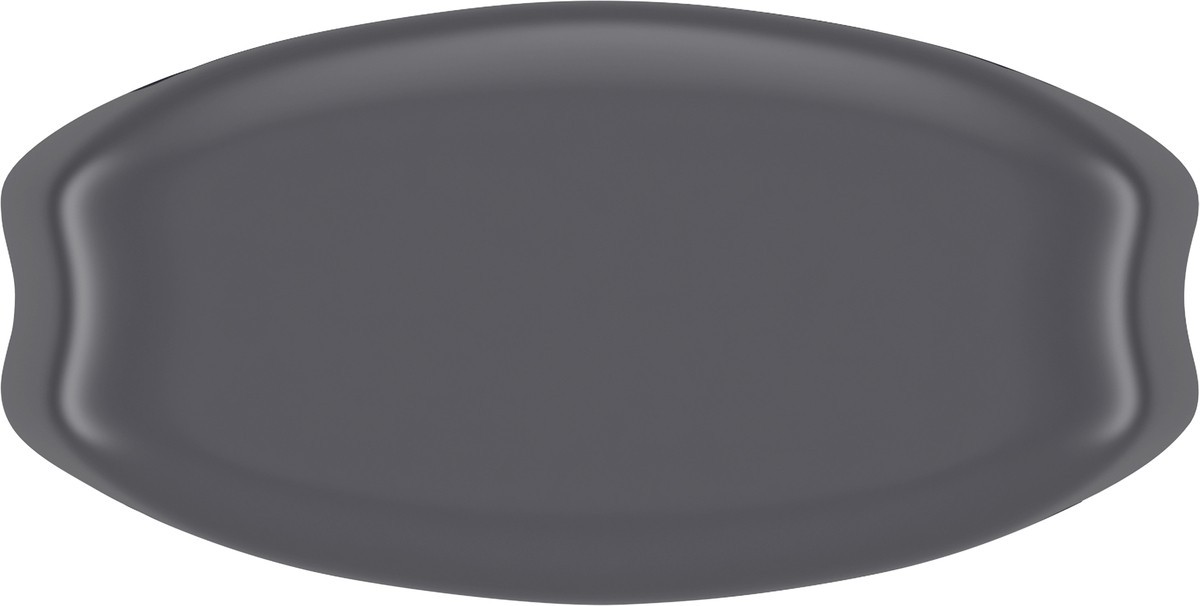 slide 4 of 10, Lotrimin Daily Sweat & Odor Control Medicated Foot Powder 177 gr Bottle, 177 g