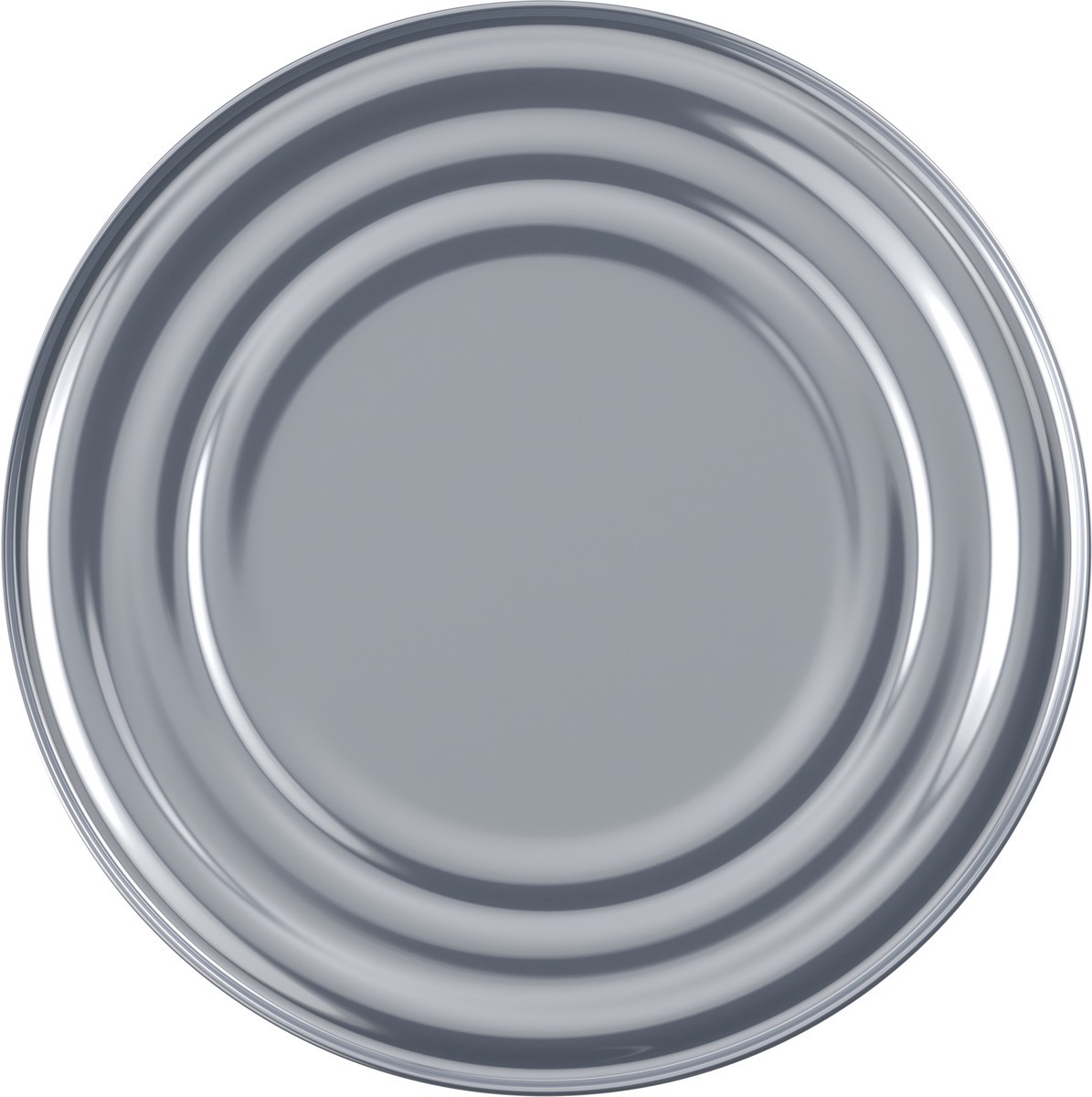 slide 2 of 6, Del Monte In Extra Light Syrup Fruit Cocktail 105 oz, 105 oz