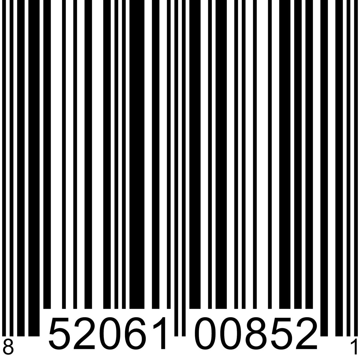 slide 6 of 7, Ambrosi Parmigiano Reggiano Grated Cheese 6 oz, 6 oz