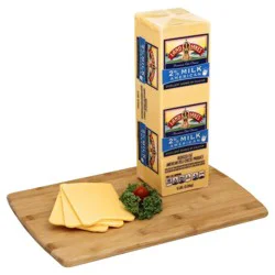 Sammy's Santa Fe Fiesta Garden Bowl