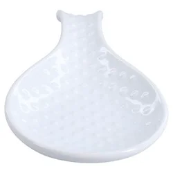 Dash of That Spoon Rest