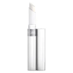 Covergirl Outlast All-Day Lip Color Top Coat, Clear, Shiny Lip Gloss, Pack of 1