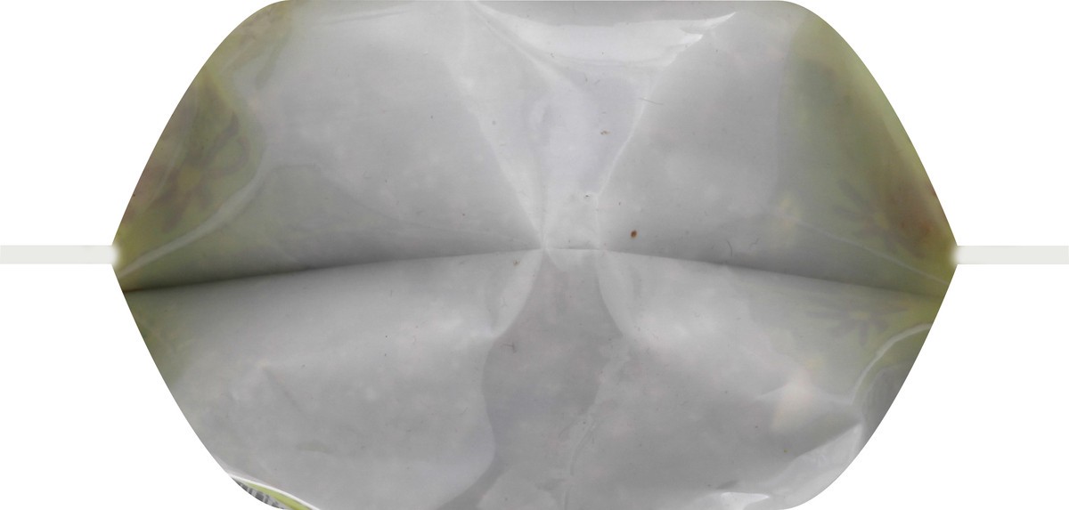 slide 4 of 8, Jessica's Gluten Free Almond Cherry Granola 11 oz, 11 oz