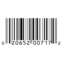 slide 10 of 17, Cedar Crest Chocolate Malt Ice Cream, 1 ct